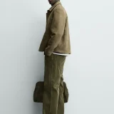 zara product image