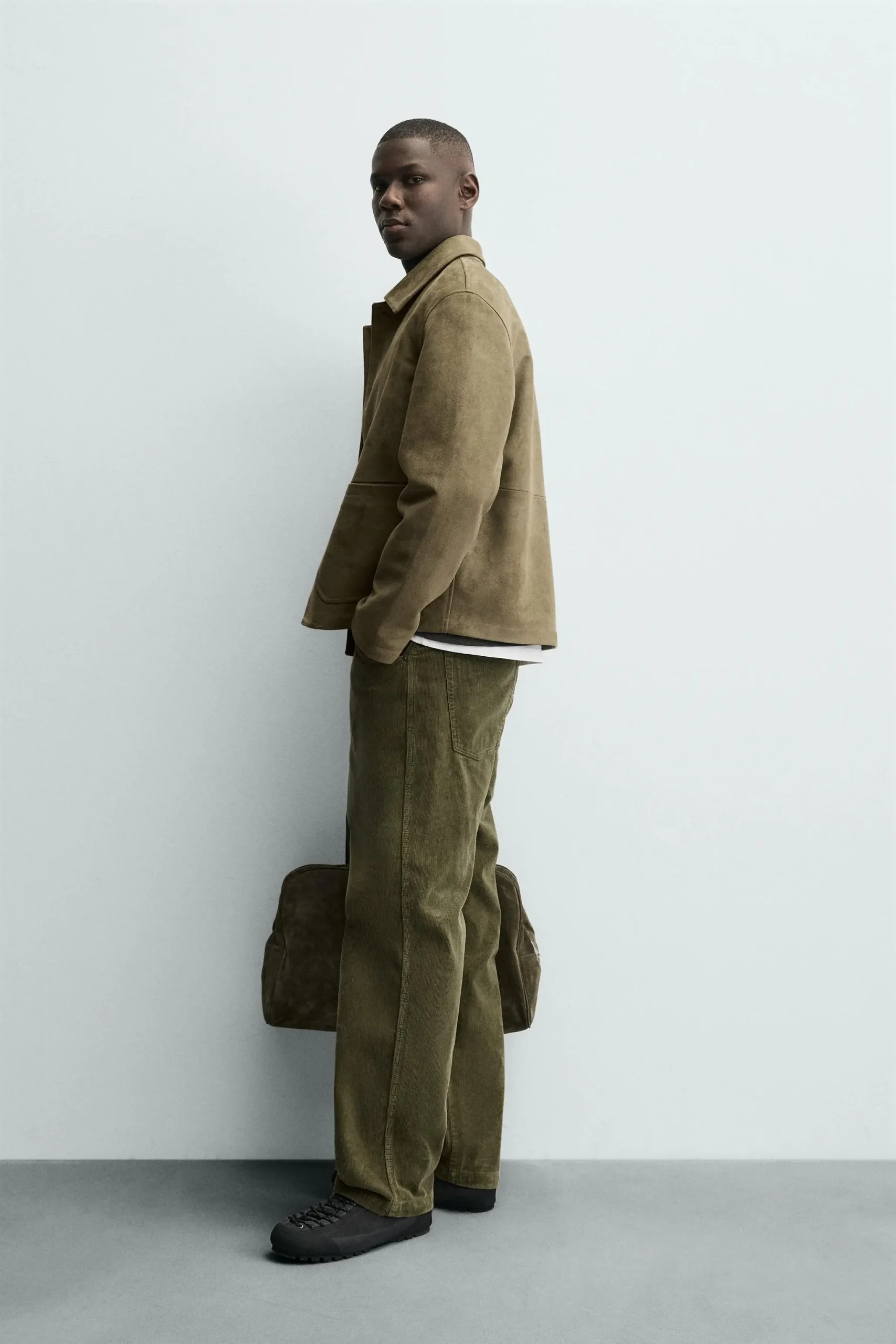 zara product image