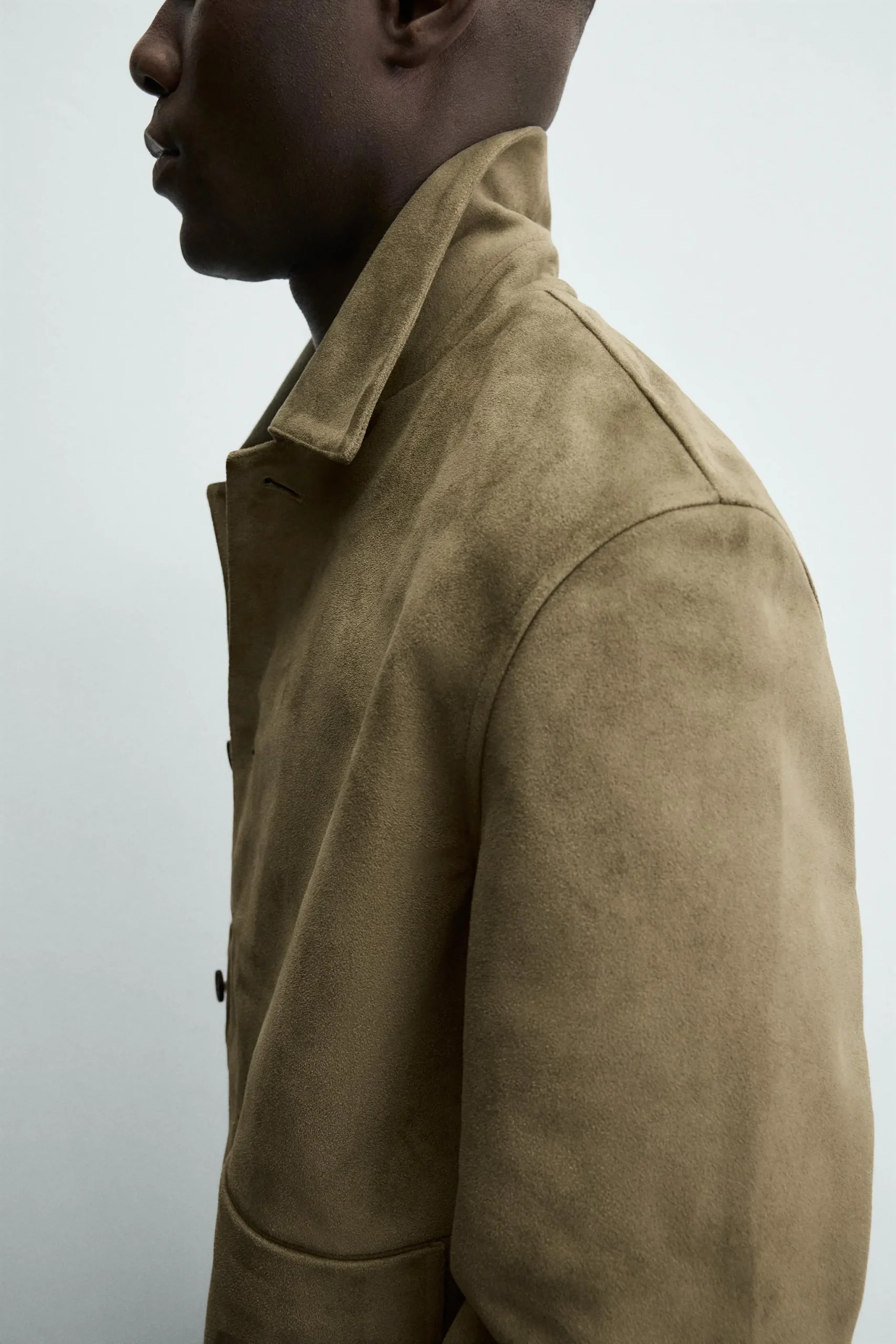 zara product image