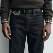 zara product image