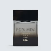 zara product image