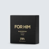 zara product image