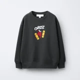 zara product image