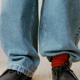 zara product image