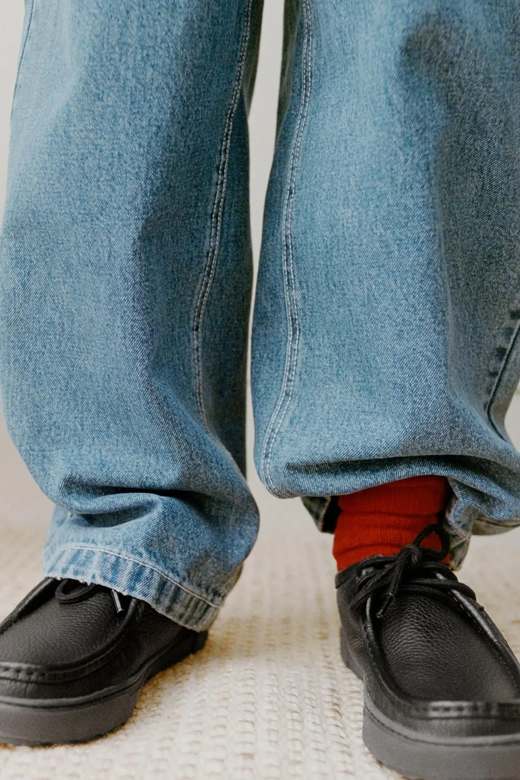 zara product image