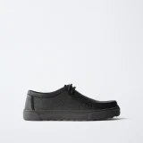 zara product image
