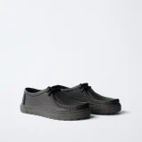 zara product image