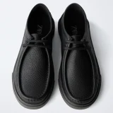 zara product image
