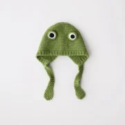 zara product image