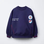 zara product image