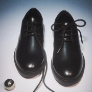 zara product image