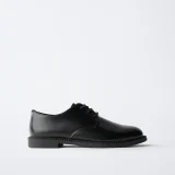 zara product image