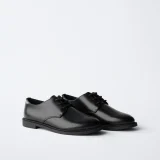 zara product image