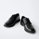 zara product image