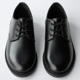 zara product image
