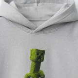 zara product image