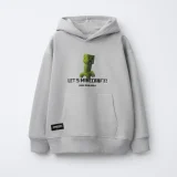 zara product image