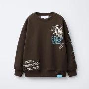zara product image