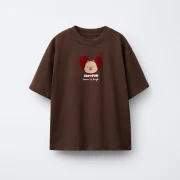 zara product image