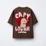 zara product image