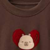 zara product image
