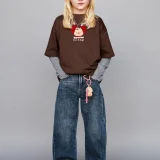 zara product image