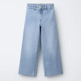 zara product image