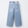 zara product image