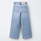 zara product image