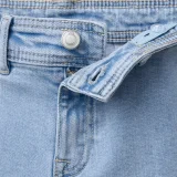 zara product image