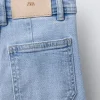 zara product image