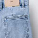 zara product image