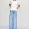 zara product image
