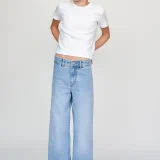 zara product image
