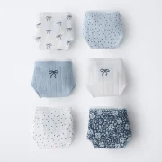 zara product image