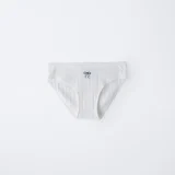 zara product image