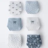 zara product image