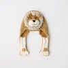 zara product image