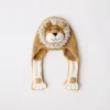 zara product image