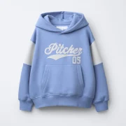 zara product image