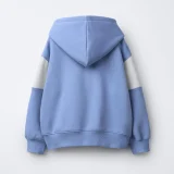 zara product image