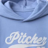 zara product image