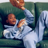 zara product image