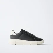 zara product image