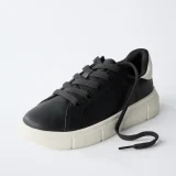zara product image