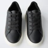 zara product image