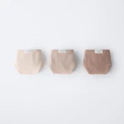 zara product image