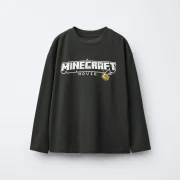 zara product image
