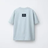 zara product image