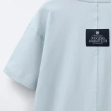 zara product image